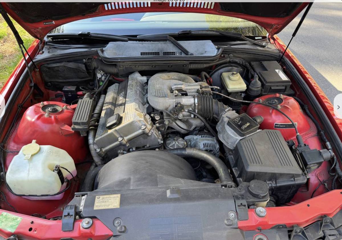 Bmw-318i-1995-red-7