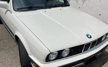 Bmw-318i-convertible-1991-white-1