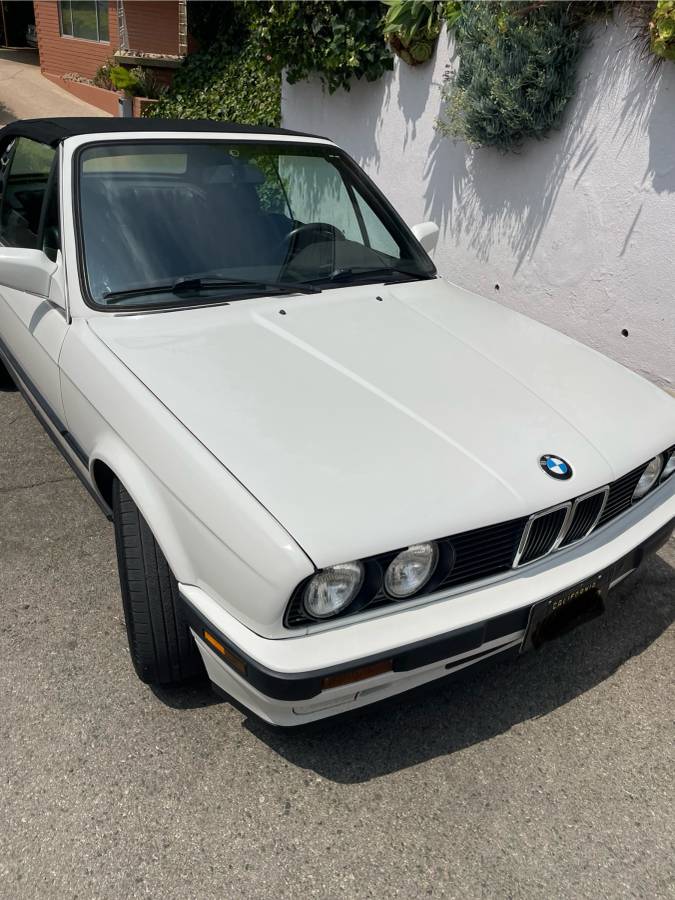 Bmw-318i-convertible-1991-white-1