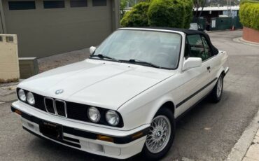 Bmw-318i-convertible-1991-white-16