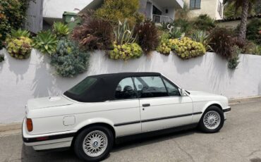 Bmw-318i-convertible-1991-white-2