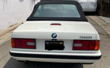 Bmw-318i-convertible-1991-white-3