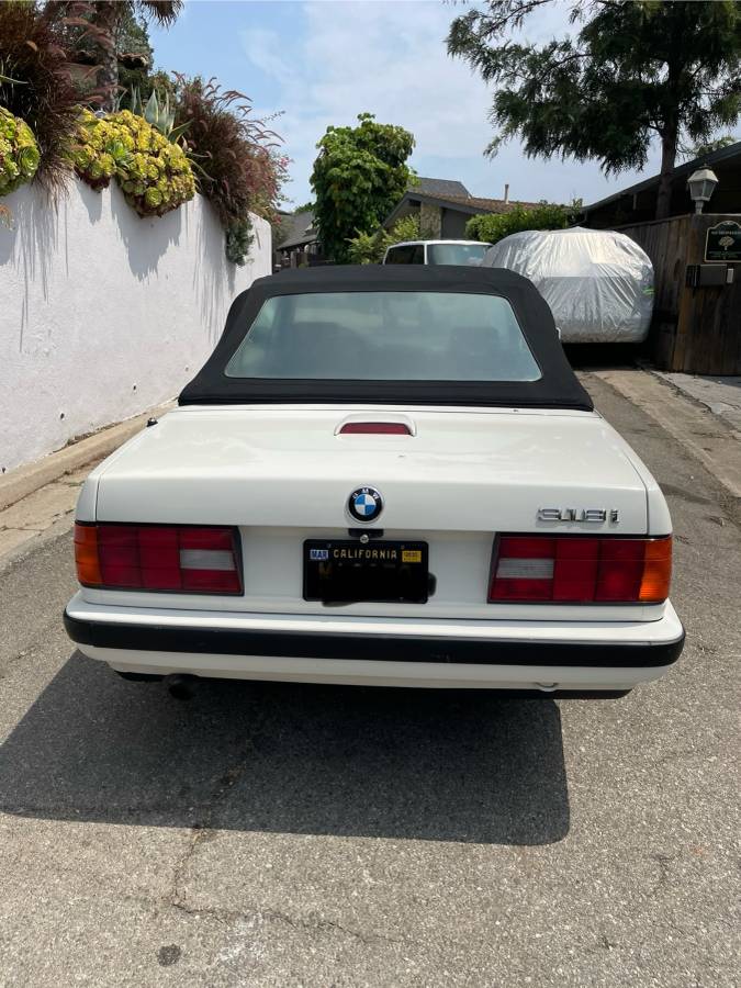 Bmw-318i-convertible-1991-white-3