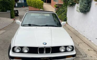 Bmw-318i-convertible-1991-white