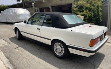 Bmw-318i-convertible-1991-white-4