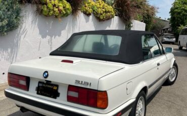 Bmw-318i-convertible-1991-white-5