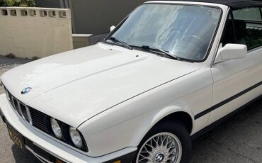 Bmw-318i-convertible-1991-white-6