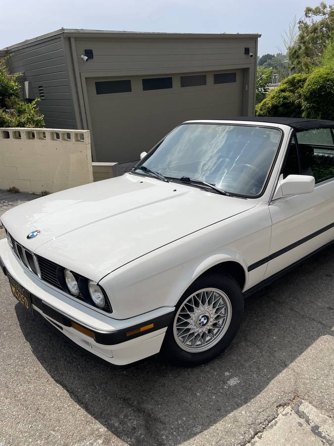 Bmw-318i-convertible-1991-white-6