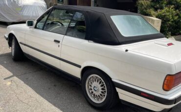 Bmw-318i-convertible-1991-white-7