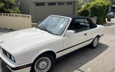 Bmw-318i-convertible-1991-white-8