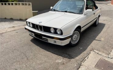 Bmw-318i-convertible-1991-white-9