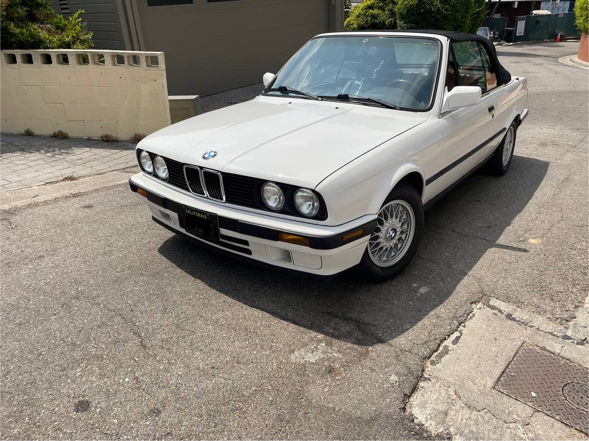 Bmw-318i-convertible-1991-white-9