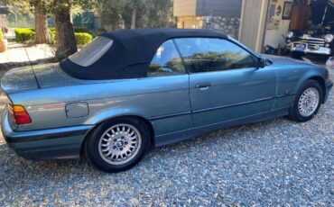 Bmw-318ic-1995-green-1