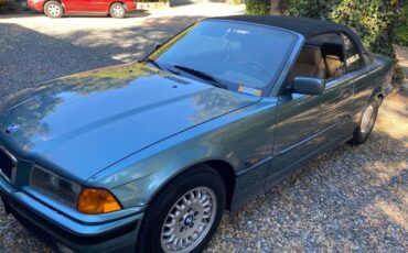 Bmw-318ic-1995-green-2