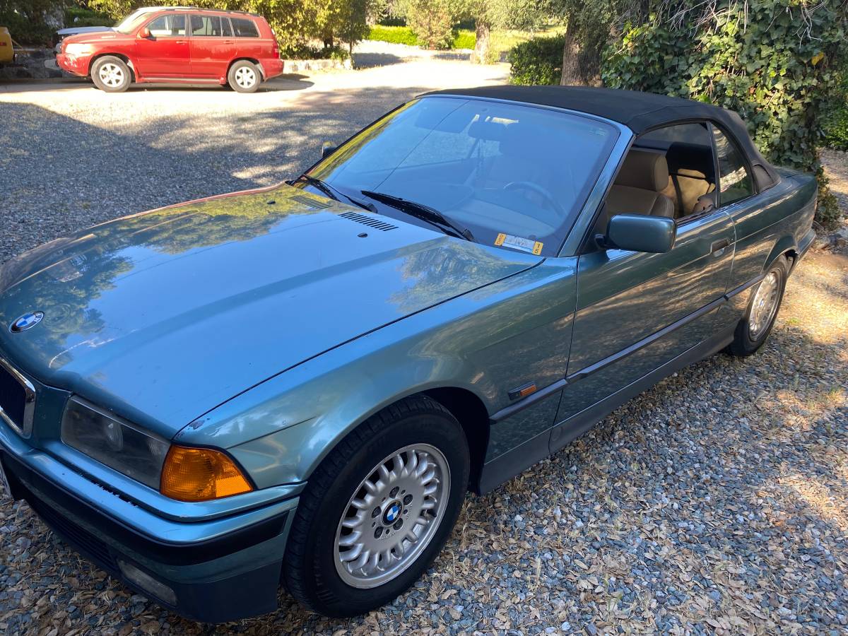 Bmw-318ic-1995-green-2