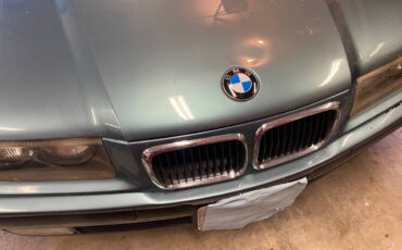 Bmw-318ic-1995-green-3