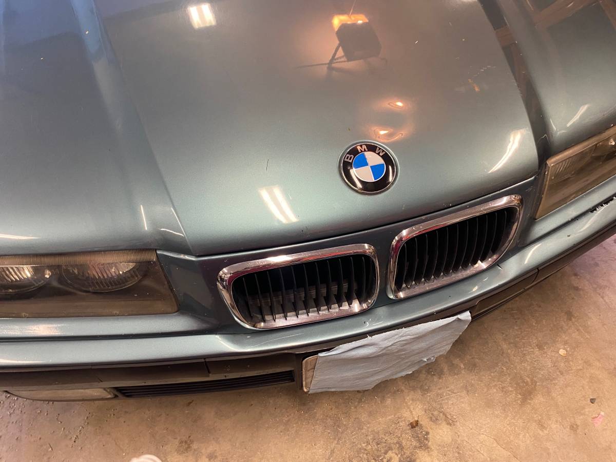 Bmw-318ic-1995-green-3