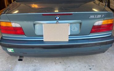 Bmw-318ic-1995-green-4