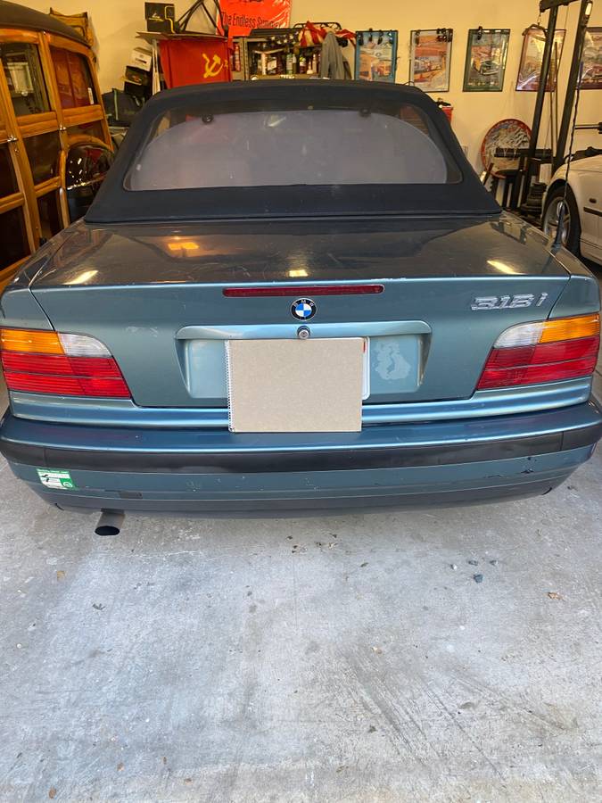 Bmw-318ic-1995-green-4