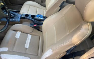 Bmw-318ic-1995-green-6