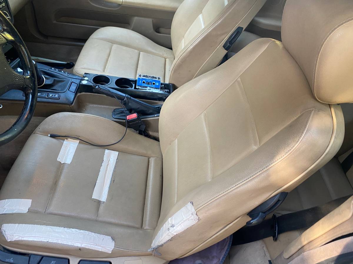 Bmw-318ic-1995-green-6