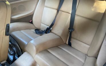 Bmw-318ic-1995-green-7
