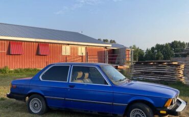 Bmw-320i-1977-blue-1