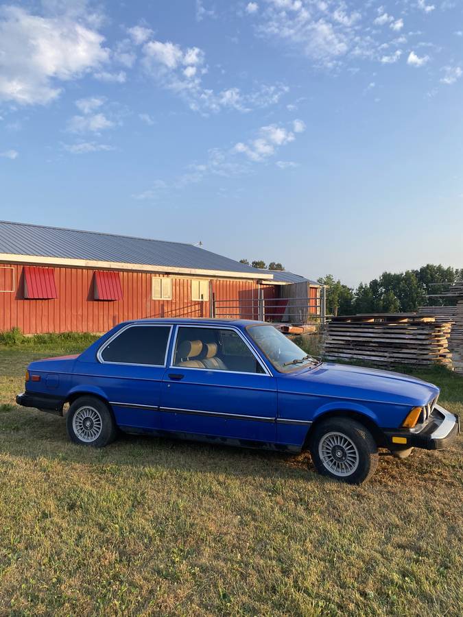 Bmw-320i-1977-blue-1