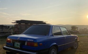 Bmw-320i-1977-blue-2