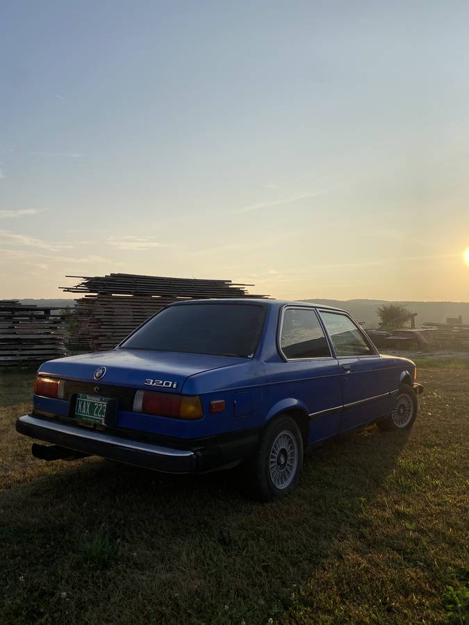 Bmw-320i-1977-blue-2