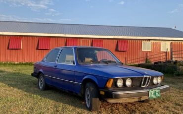 Bmw-320i-1977-blue