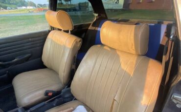 Bmw-320i-1977-blue-5