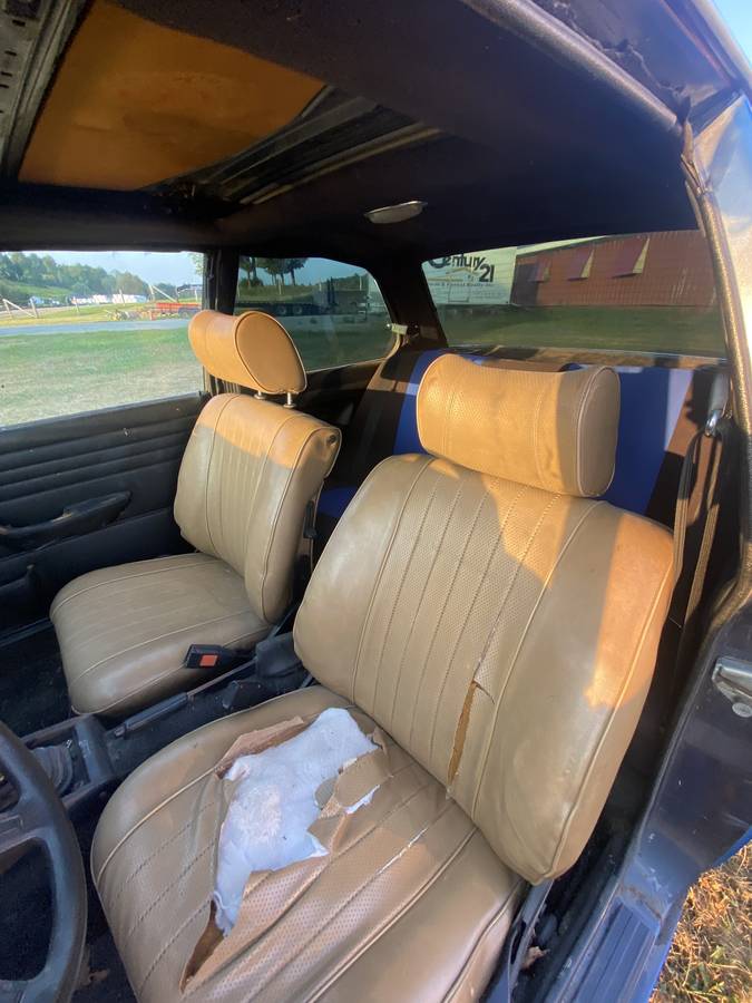 Bmw-320i-1977-blue-5