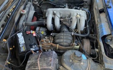 Bmw-320i-1977-blue-6