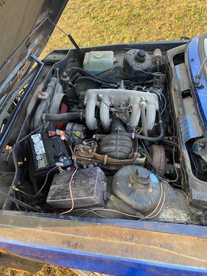 Bmw-320i-1977-blue-6