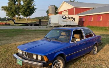 Bmw-320i-1977-blue-7