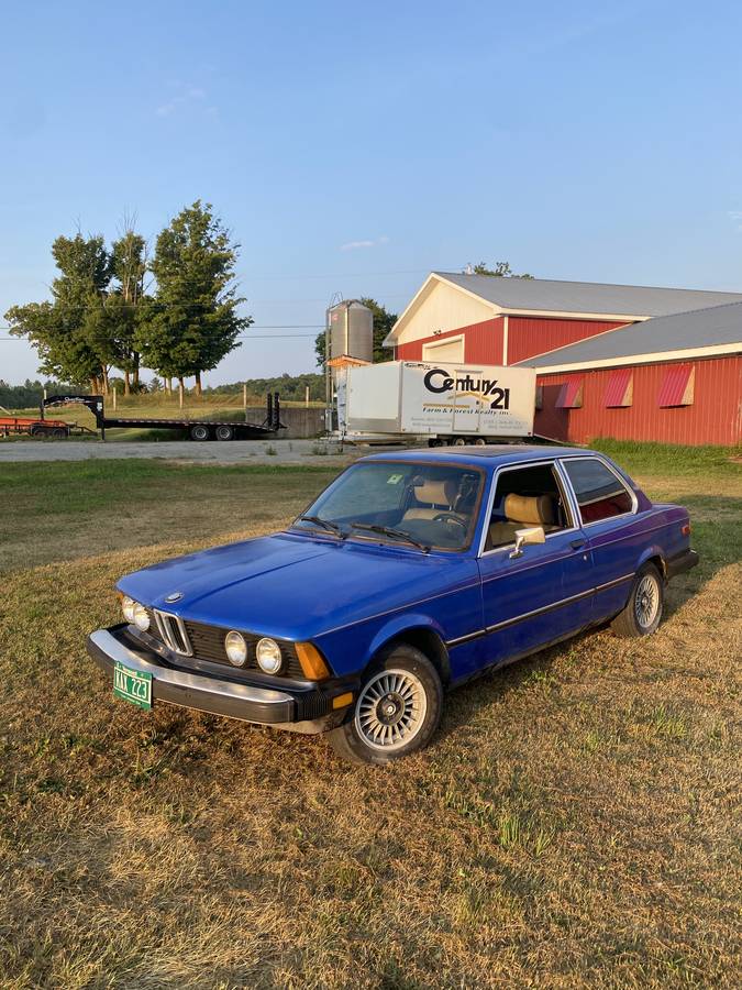 Bmw-320i-1977-blue-7