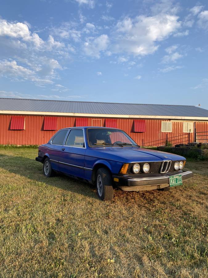 Bmw-320i-1977-blue