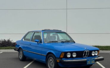 Bmw-320i-1978-blue-1
