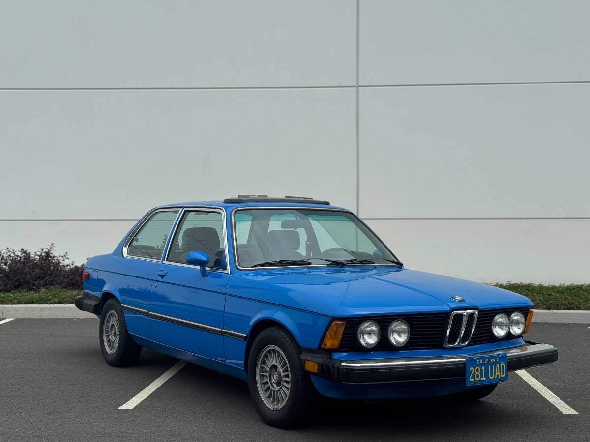 Bmw-320i-1978-blue-1