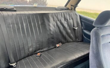 Bmw-320i-1978-blue-12