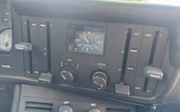 Bmw-320i-1978-blue-13