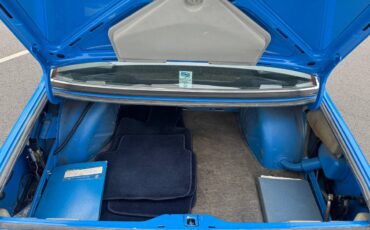 Bmw-320i-1978-blue-14