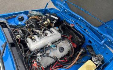 Bmw-320i-1978-blue-15