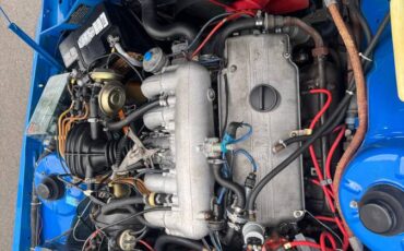 Bmw-320i-1978-blue-16