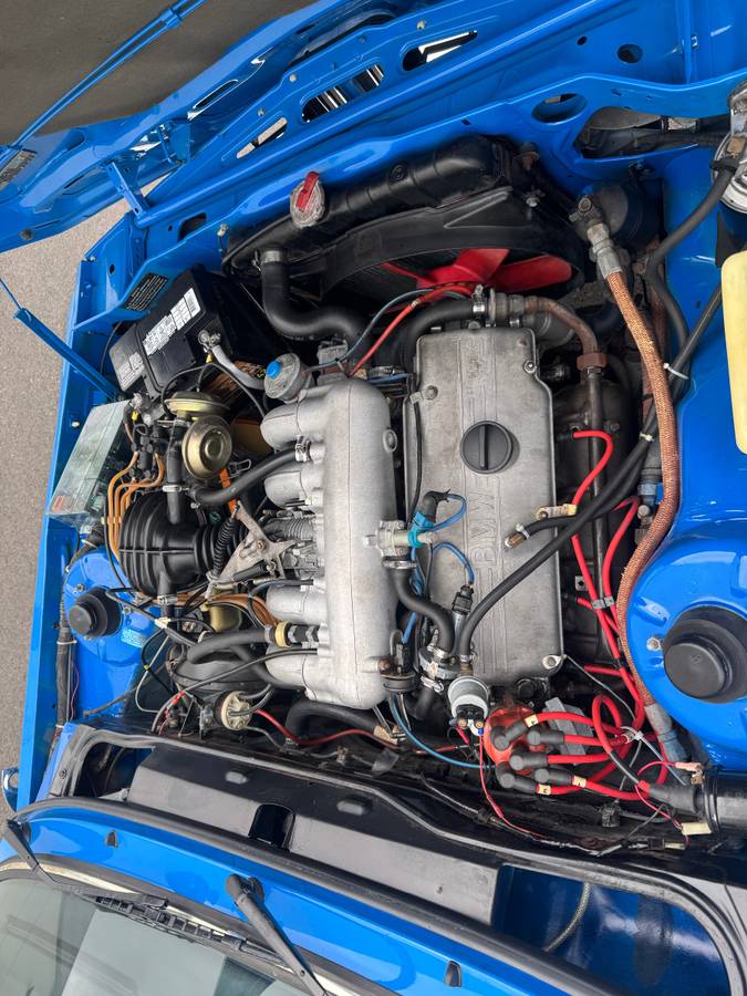 Bmw-320i-1978-blue-16