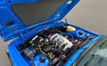 Bmw-320i-1978-blue-17