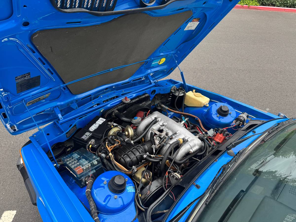 Bmw-320i-1978-blue-17
