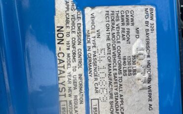 Bmw-320i-1978-blue-18