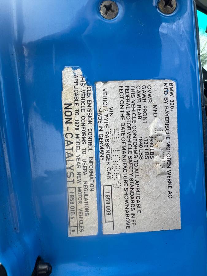 Bmw-320i-1978-blue-18
